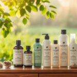 Curlsmith Cruelty-Free?
