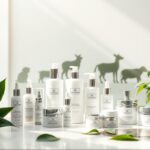 Is Soon Jung cruelty-free?