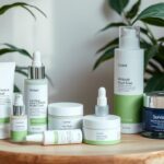 Is Olive and June Cruelty-Free