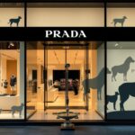 Is Prada Cruelty-Free?