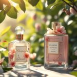 Is Kayali cruelty-free?